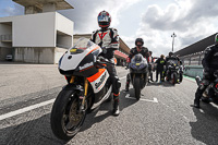 motorbikes;no-limits;peter-wileman-photography;portimao;portugal;trackday-digital-images